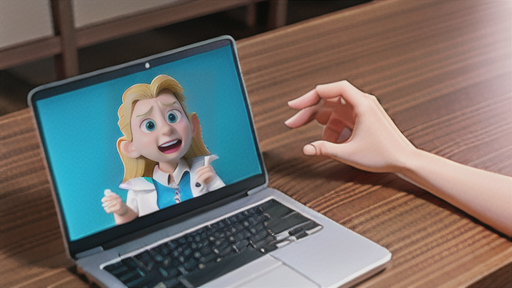 地域医療の全体像