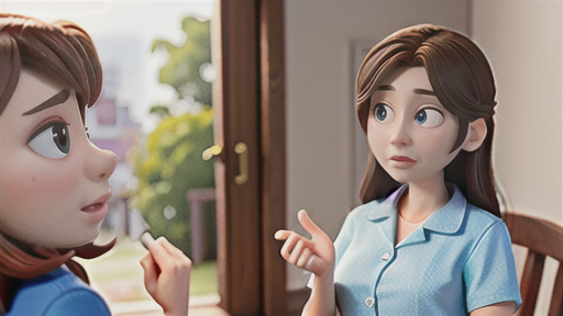 承認制度の重要性