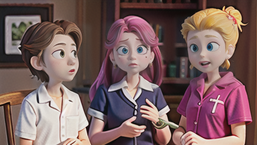 医療機関の役割