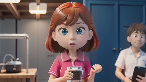 製造と販売の管理