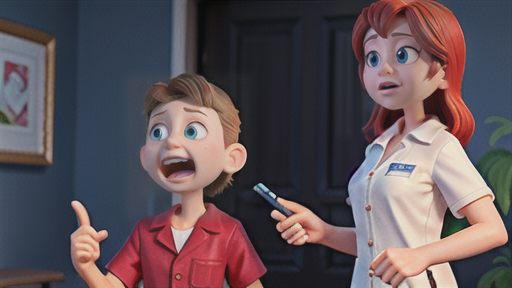 副作用への対応