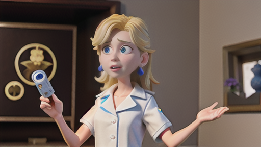 私たちを守るための仕組み