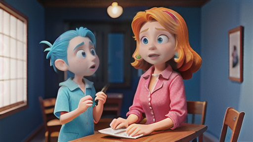 今後の課題と展望