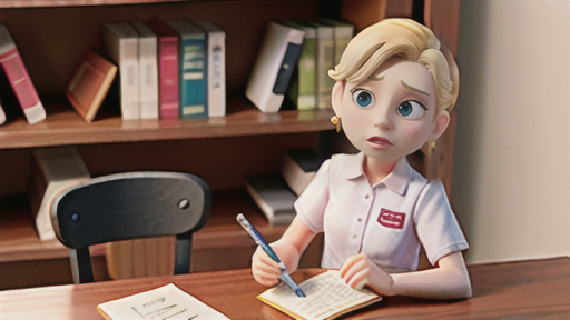 支え合いの大切さ