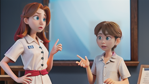 様々な主体による協力