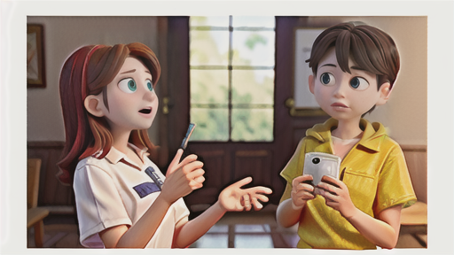 自助、互助、共助、公助