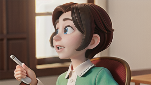 これからの課題と展望