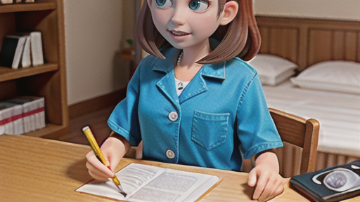薬の血中濃度とは