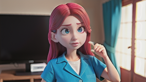 イネーブラーとは