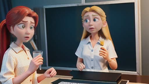 具体的な支援のあり方