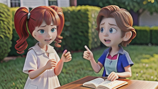 イネーブラーの役割の重要性