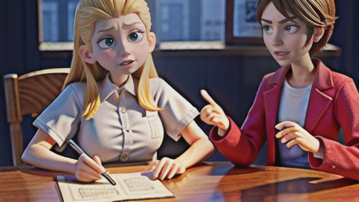 薬の効果が増強される場合