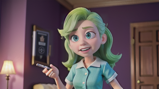 薬の効果が弱まる場合