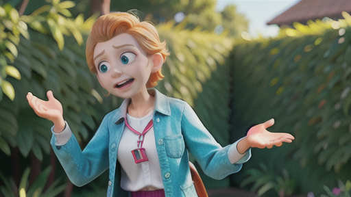 地域の見守り役、早期発見と予防にも貢献