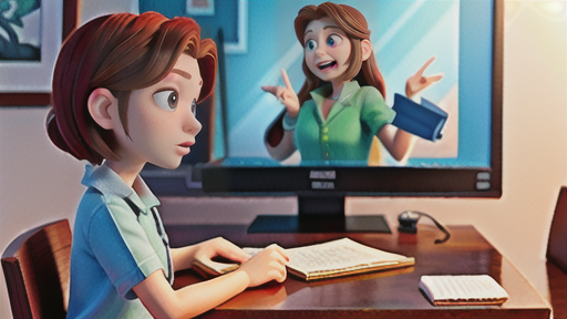 薬物相互作用を防ぐには