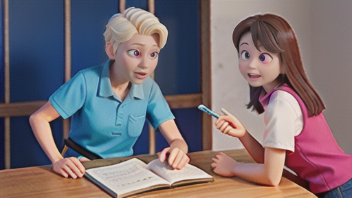 福祉用具の情報提供で、暮らしをより快適に