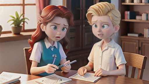 かかりつけ薬局を持つメリット