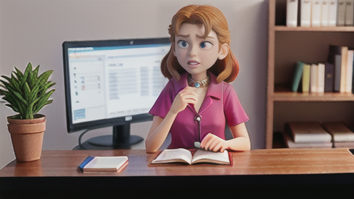 地域包括ケアシステムの中核として