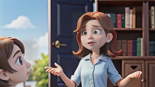 身近な相談窓口