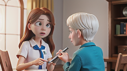 地域の高齢者の見守り