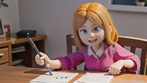 申請手続きの代行