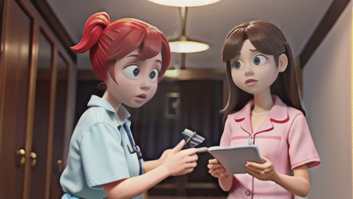 様々なサービスの連携