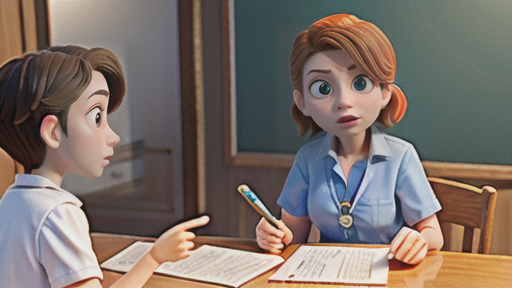 地域に密着した支援