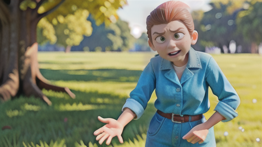 転倒防止の重要性