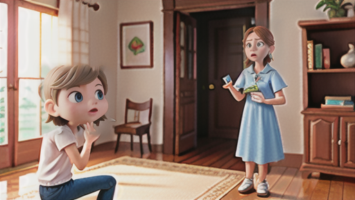 ルームシューズの選び方