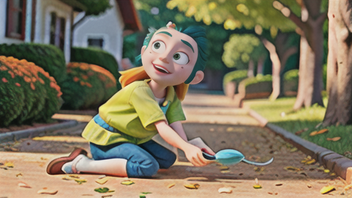 その他の転倒防止策