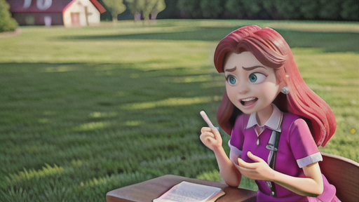 生活習慣の改善