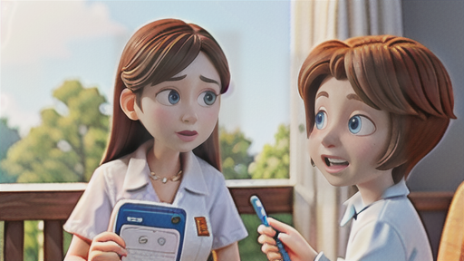 介入の定義と必要性