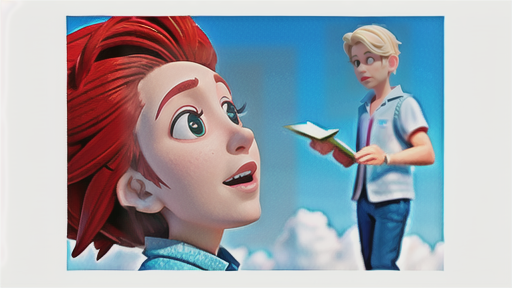 適切な介入のポイント