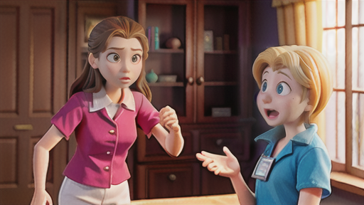 医療における介入