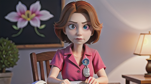 アセスメントとの違い