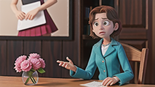 副作用について