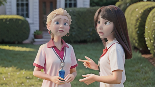 面接結果の活用