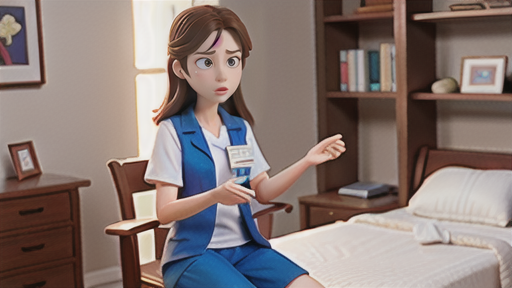 患者主体の医療の実現