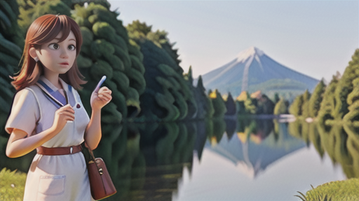 日本で広まった背景