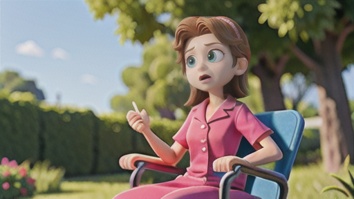 早期発見と対応の重要性