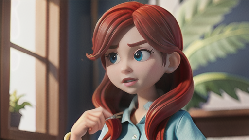 症状の特徴と見分け方