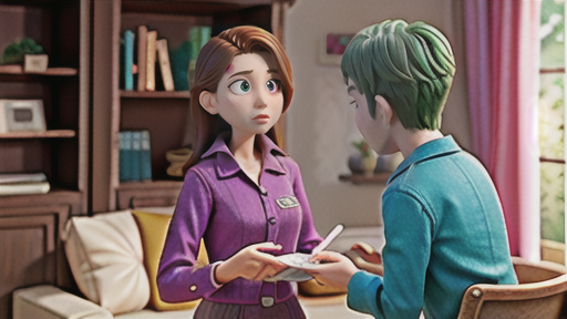 原因と影響する要因