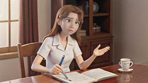 対処法と介護のポイント