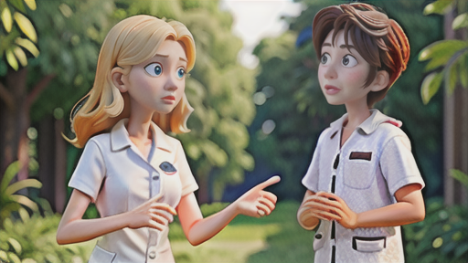 予防のための工夫