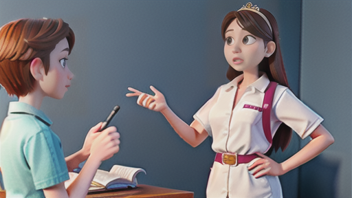 新予防給付の登場