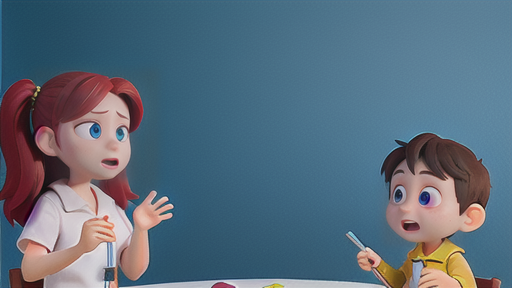 人工呼吸器の種類