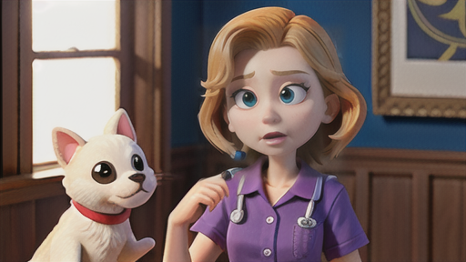 人工呼吸器を使う場面