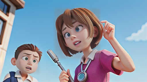 人工呼吸器の管理