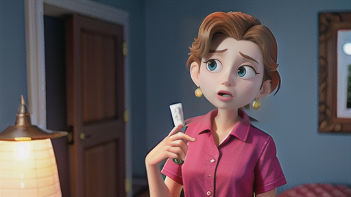 研究の進展と未来