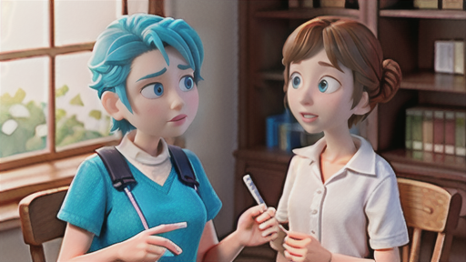 レナリドミドの適応症